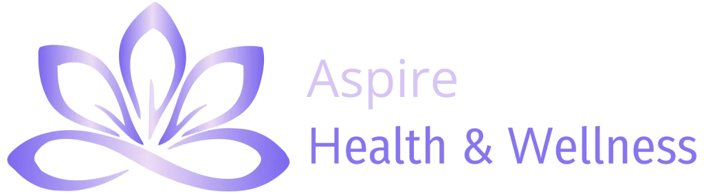 Aspire-Health-Wellness-Logo-Transparent